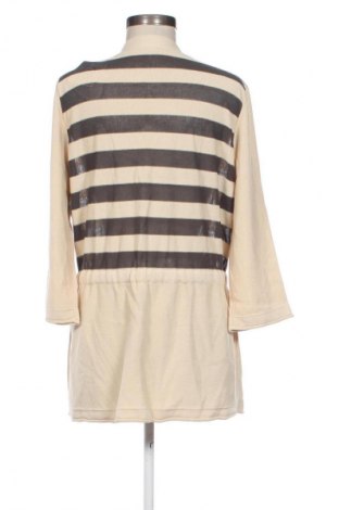 Damen Strickjacke Canda, Größe M, Farbe Mehrfarbig, Preis 2,99 €