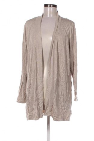 Дамска жилетка Canda, Размер M, Цвят Екрю, Цена 5,11 €