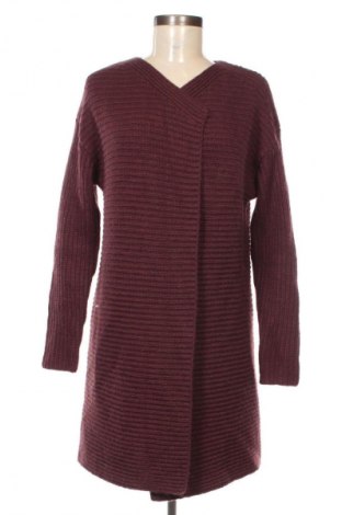 Дамска жилетка Cartoon, Размер M, Цвят Червен, Цена 7,15 €