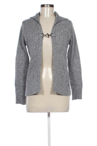 Дамска жилетка Cecil, Размер M, Цвят Сив, Цена 7,66 €