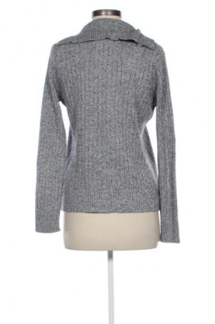 Дамска жилетка Cecil, Размер M, Цвят Сив, Цена 7,66 €