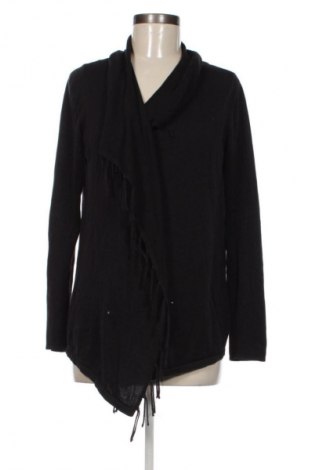 Дамска жилетка Cecil, Размер S, Цвят Черен, Цена 3,57 €