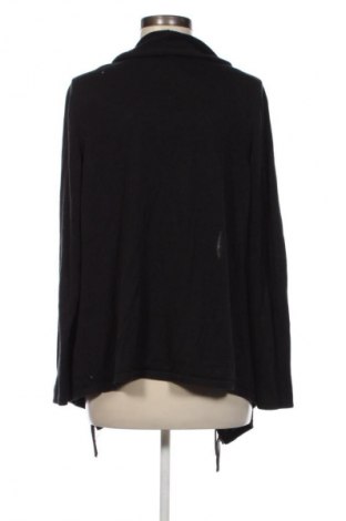 Дамска жилетка Cecil, Размер S, Цвят Черен, Цена 3,57 €