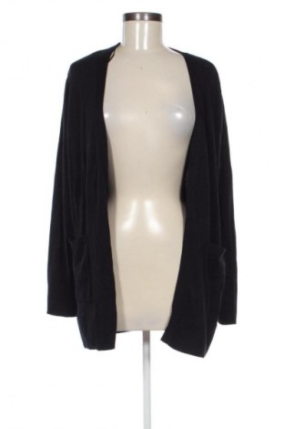 Cardigan de damă Cecil, Mărime M, Culoare Negru, Preț 50,99 Lei