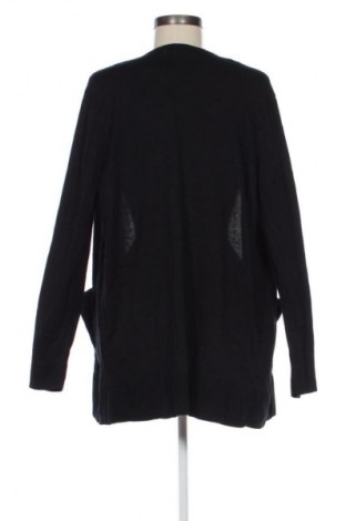Cardigan de damă Cecil, Mărime M, Culoare Negru, Preț 50,99 Lei
