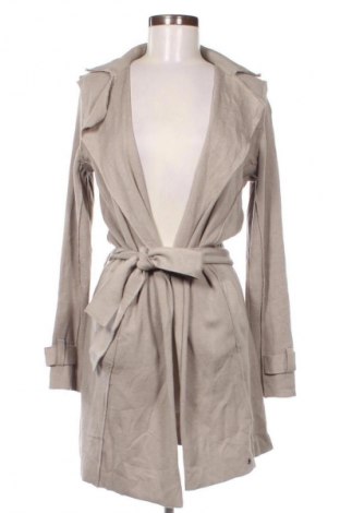 Damski kardigan Cecil, Rozmiar M, Kolor Beżowy, Cena 47,99 zł