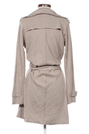 Damski kardigan Cecil, Rozmiar M, Kolor Beżowy, Cena 47,99 zł