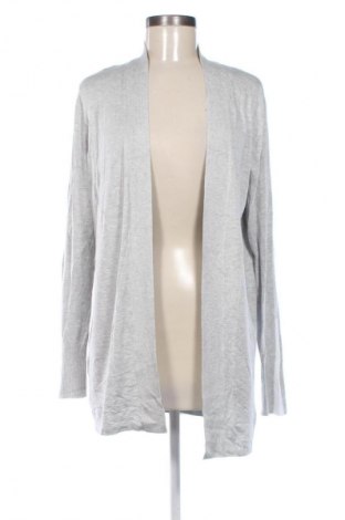 Damen Strickjacke Cecil, Größe XS, Farbe Grau, Preis € 6,99