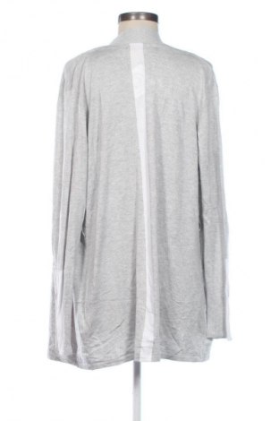 Damen Strickjacke Cecil, Größe XS, Farbe Grau, Preis € 6,99