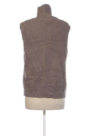 Γυναικεία ζακέτα Cecil, Μέγεθος XL, Χρώμα Καφέ, Τιμή 3,99 €