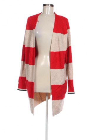 Cardigan de damă Cecil, Mărime L, Culoare Multicolor, Preț 58,99 Lei