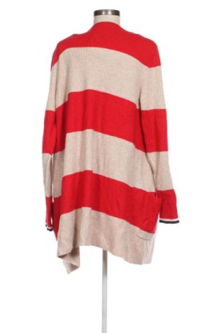 Cardigan de damă Cecil, Mărime L, Culoare Multicolor, Preț 58,99 Lei