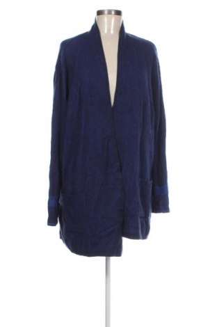 Дамска жилетка Cecil, Размер XL, Цвят Многоцветен, Цена 9,20 €