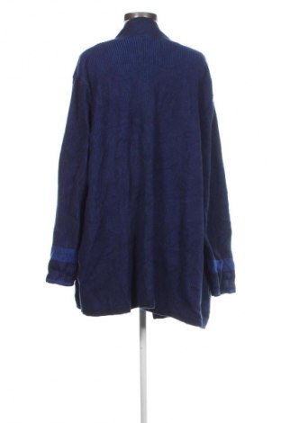 Дамска жилетка Cecil, Размер XL, Цвят Многоцветен, Цена 9,20 €