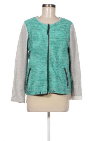 Damen Strickjacke Cecil, Größe S, Farbe Mehrfarbig, Preis 3,99 €