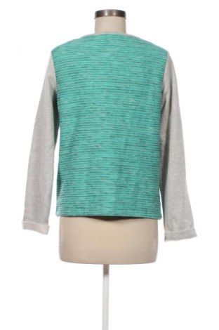 Damen Strickjacke Cecil, Größe S, Farbe Mehrfarbig, Preis 3,99 €