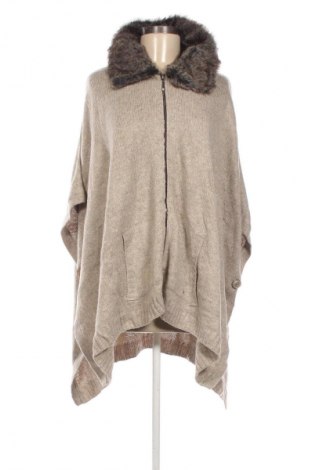 Dámsky kardigán Charles Vogele, Velikost M, Barva Vícebarevné, Cena  49,00 Kč