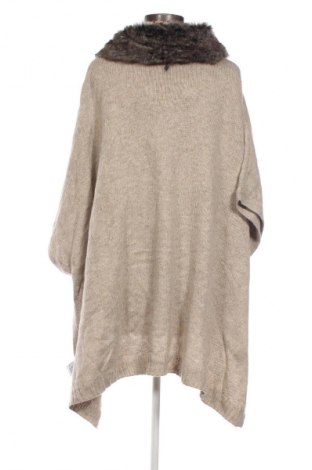 Dámsky kardigán Charles Vogele, Velikost M, Barva Vícebarevné, Cena  49,00 Kč