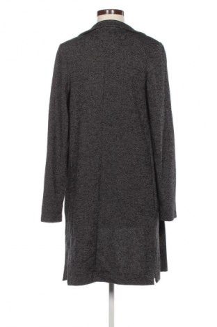 Damen Strickjacke Clockhouse, Größe XS, Farbe Mehrfarbig, Preis € 1,99