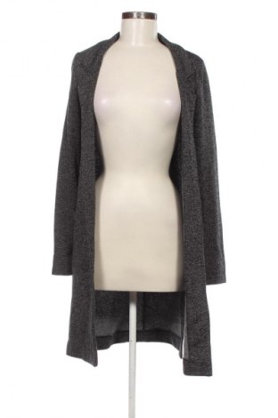 Damen Strickjacke Clockhouse, Größe XS, Farbe Mehrfarbig, Preis € 1,99