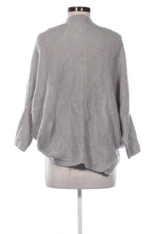 Damen Strickjacke Clockhouse, Größe S, Farbe Mehrfarbig, Preis 9,99 €