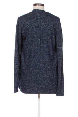 Дамска жилетка Clockhouse, Размер XS, Цвят Син, Цена 5,62 €