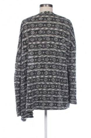 Dámsky kardigán Clockhouse, Velikost M, Barva Vícebarevné, Cena  69,00 Kč