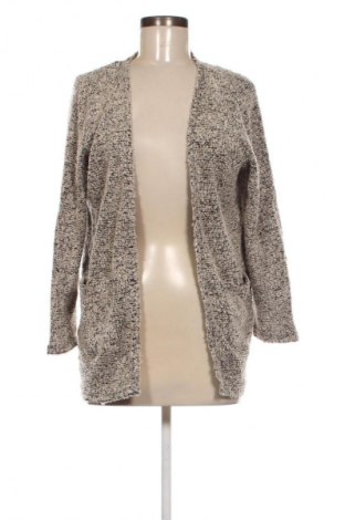 Cardigan de damă Clockhouse, Mărime M, Culoare Multicolor, Preț 7,99 Lei