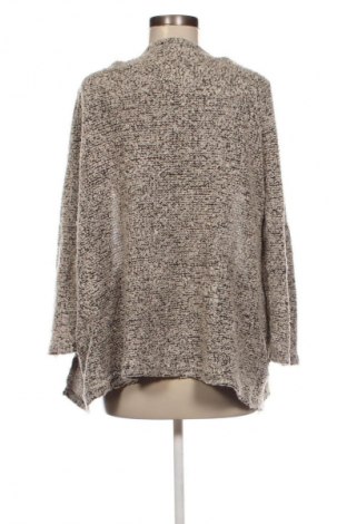 Cardigan de damă Clockhouse, Mărime M, Culoare Multicolor, Preț 7,99 Lei