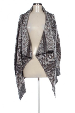 Damen Strickjacke Clockhouse, Größe XXL, Farbe Mehrfarbig, Preis 11,63 €