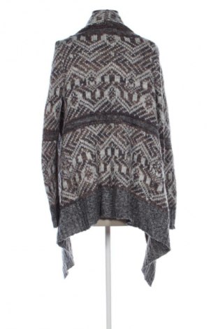 Damen Strickjacke Clockhouse, Größe XXL, Farbe Mehrfarbig, Preis 11,63 €