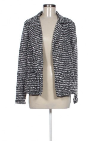 Γυναικεία ζακέτα Collection, Μέγεθος M, Χρώμα Πολύχρωμο, Τιμή 5,99 €