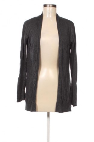 Дамска жилетка Colloseum, Размер M, Цвят Сив, Цена 2,04 €