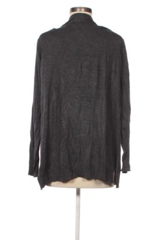 Дамска жилетка Colloseum, Размер M, Цвят Сив, Цена 2,04 €