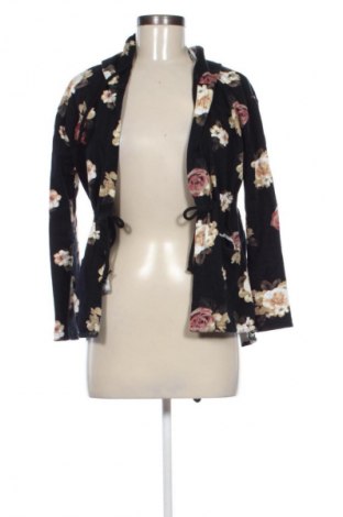 Cardigan de damă Colloseum, Mărime S, Culoare Multicolor, Preț 16,99 Lei
