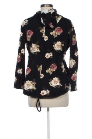 Cardigan de damă Colloseum, Mărime S, Culoare Multicolor, Preț 16,99 Lei