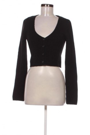 Дамска жилетка Collusion, Размер M, Цвят Черен, Цена 4,09 €