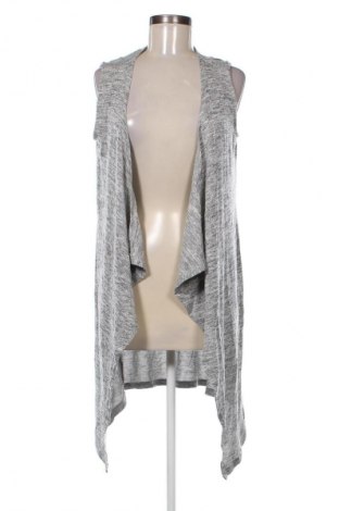 Dámsky kardigán Colours Of The World, Veľkosť XS, Farba Sivá, Cena  1,95 €