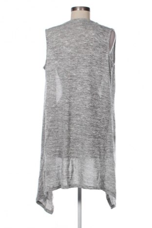 Dámsky kardigán Colours Of The World, Veľkosť XS, Farba Sivá, Cena  1,95 €