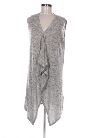 Γυναικεία ζακέτα Colours Of The World, Μέγεθος M, Χρώμα Γκρί, Τιμή 2,99 €