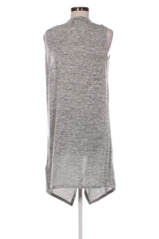 Γυναικεία ζακέτα Colours Of The World, Μέγεθος M, Χρώμα Γκρί, Τιμή 2,99 €