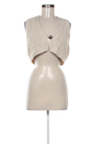 Γυναικεία ζακέτα Colours Of The World, Μέγεθος M, Χρώμα Πολύχρωμο, Τιμή 1,99 €