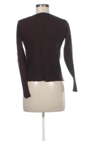 Damski kardigan Comma,, Rozmiar S, Kolor Brązowy, Cena 143,99 zł