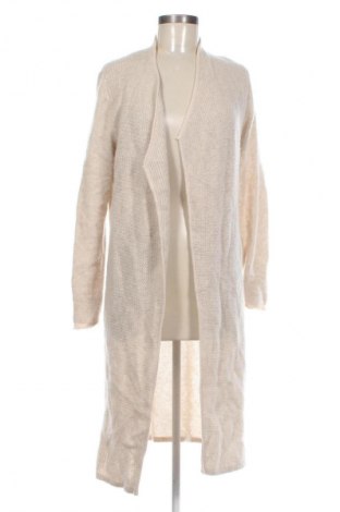 Dámsky kardigán Comma,, Veľkosť M, Farba Béžová, Cena  17,95 €