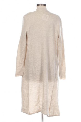 Dámsky kardigán Comma,, Veľkosť M, Farba Béžová, Cena  17,95 €