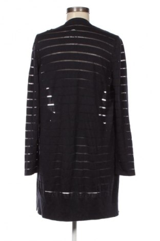 Дамска жилетка Comma,, Размер XS, Цвят Син, Цена 2,04 €