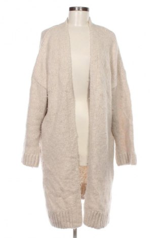 Дамска жилетка Comma,, Размер XL, Цвят Екрю, Цена 14,31 €