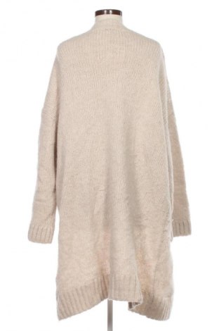 Дамска жилетка Comma,, Размер XL, Цвят Екрю, Цена 14,31 €