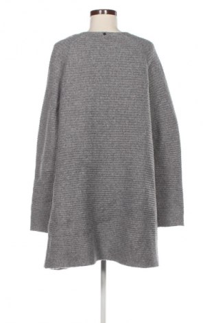 Дамска жилетка Comma,, Размер M, Цвят Сив, Цена 13,29 €