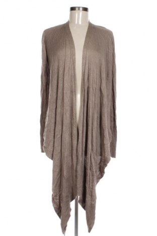 Dámsky kardigán Comma,, Velikost L, Barva Hnědá, Cena  159,00 Kč